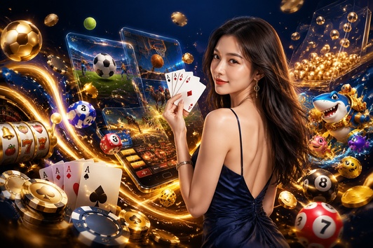 567bd